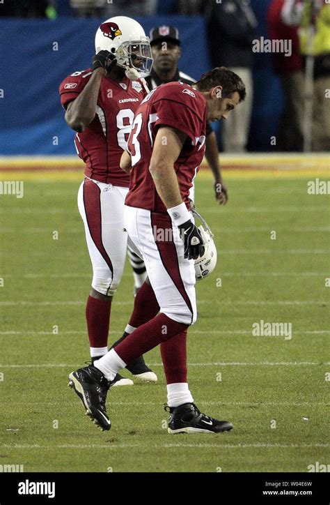 kurt warner super bowl loss