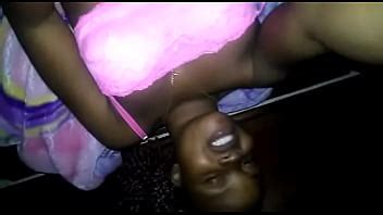 Ella Estaba Cachonda Y Se Cay En La Red Xvideos