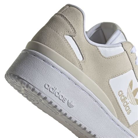 Adidas Original Forum Bold Shoes