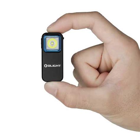 Olight rolls out 20+ new EDC items and will give you a free flashlight ...