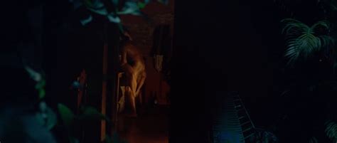 Nude Video Celebs Ana Maria Munoz Nude Pajaros De Verano