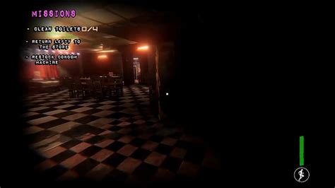 Five Nights At Frennis Club Videos XVIDEOS