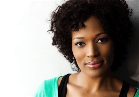 kron moore net worth 4