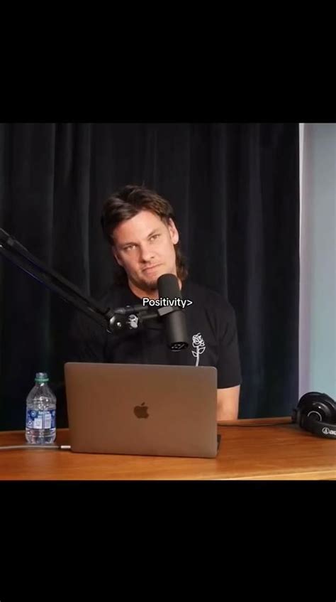 Mind Over Adversity: Mastering Resilience and Inner Strength [Video ...