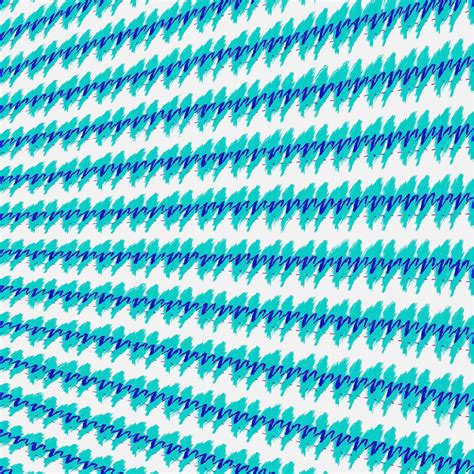 Digital Paper With Patterns 143 Free Stock Photo - Public Domain Pictures