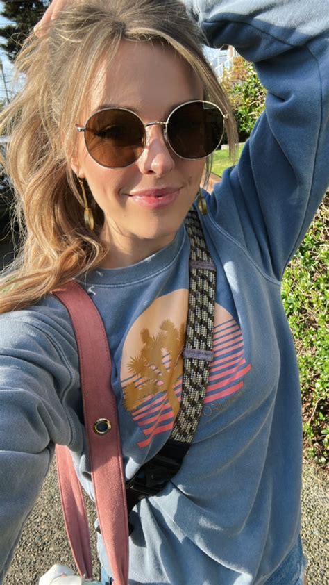 Bri Blossom Model My Xxx Hot Girl