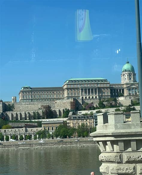 Cosmos Travel Inc | Burbank IL