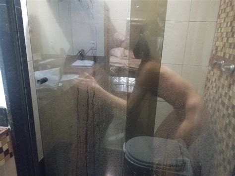 Asian Hot Wife First Bbc Pics Xhamster