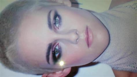 Kristen Stewart Tribute Gay Man Man Porn XHamster