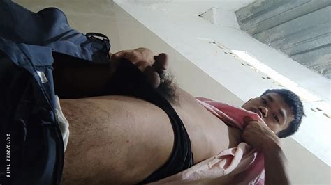 Indonesian Boy Cum Part 5 Gay Amateur Amateur Porn Feat LUKMAN PURE TOP XHamster