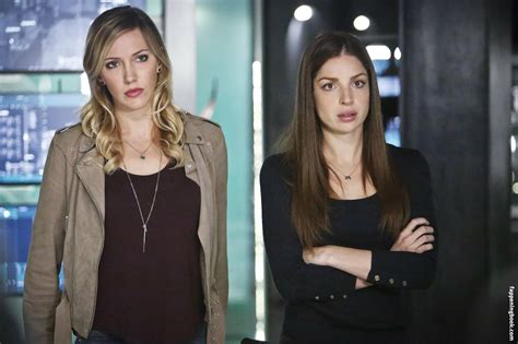 Anna Hopkins Annabanana Hops Nude OnlyFans Leaks Fappening FappeningBook