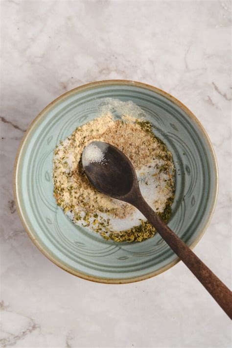 Roasted Pork Tenderloin - Food Faith Fitness