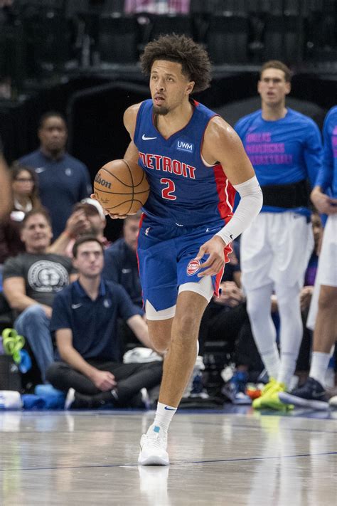 Detroit Pistons Vs Sacramento Kings Prediction 2 7 2024 Preview And Pick