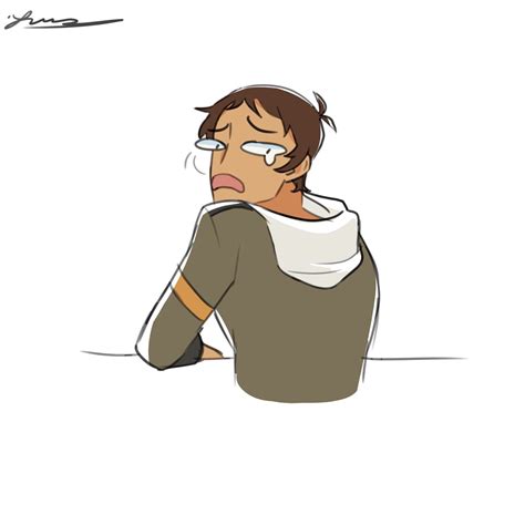 W E L C O M E Keith Only Speaks Gay Language