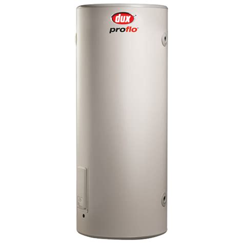 Dux Gas Hot Water Tank At Lucy Doak Blog
