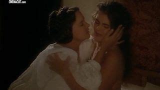 Laura Antonelli Il Merlo Maschio Free Porn A Xhamster Xhamster