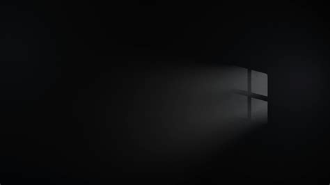 Papel De Parede Black 4k - 600.000+ melhores imagens de Wallpaper 4k Black · Download 100% grátis ...