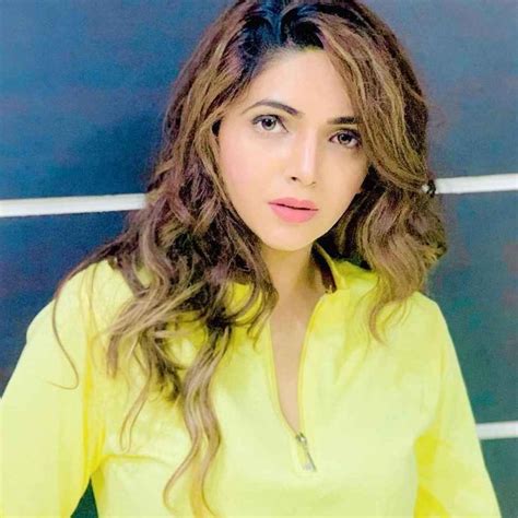 Hot Sexy Akshata Yadav Bikini Pics