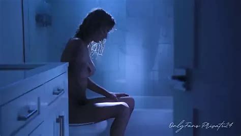 Flower Ava Trans Porn Videos Shemale Sex Xhamster