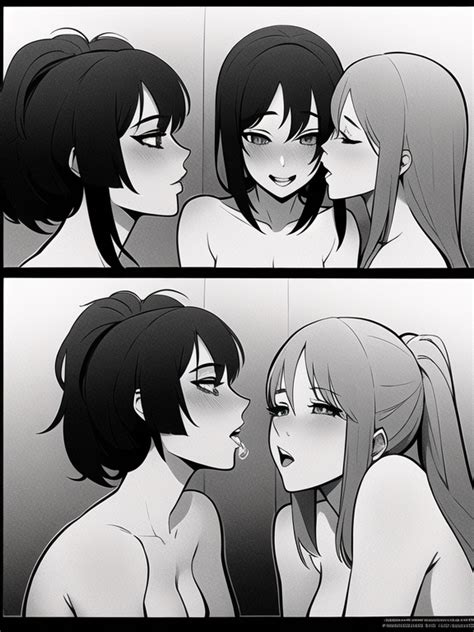 Cartoon Porn Pics Vids Adult Comics Hentai Anime Page Freeones Forum The Free