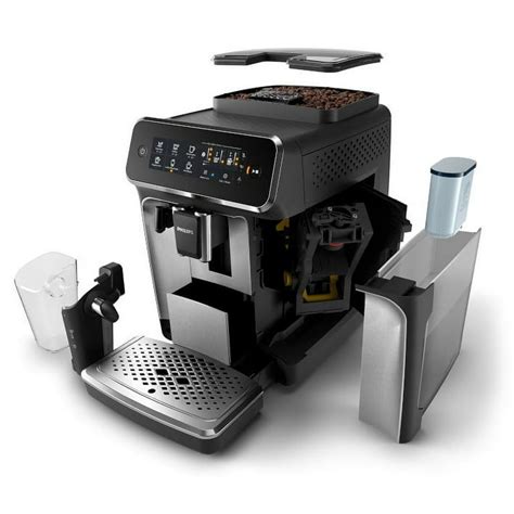 Philips 3200 Lattego Review Easy And Solid Super Automatic 46 Off