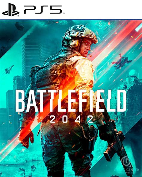 Battlefield 2042 beta ps5 download - previewaca