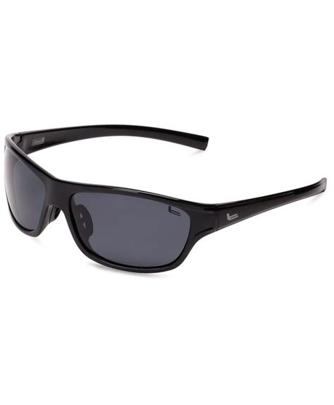 Reading Glasses With A Magnetic Sunglasses Clip on Polarized Lens ...