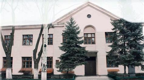 Курахово — Обзор