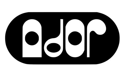 Newjeans Announces Contract Termination Ador Reacts Kpop Hit
