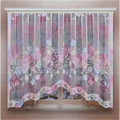 Интернет Магазин Тюль Доставка Почтой — Vsenashoping.ru