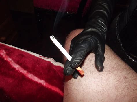 Wednesday Fuck Please Pics Xhamster