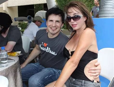 Bikini Car Wash At The Lodge Dallas Dallas Observer The Leading Independent News Source In