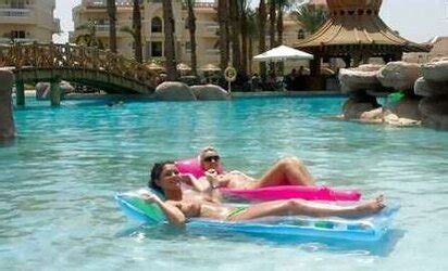 The Hotty Of Fledgling Wifey And Gf ZB Porn