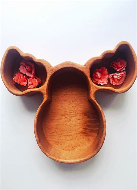 Менажница в виде ‘Лося’ | Пикабу