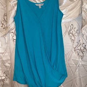 Naked Zebra Poshmark