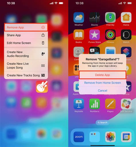 How to check for viruses on an iPhone and remove malware from it