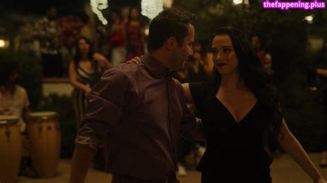 Kat Dennings OfficialKat Katdenningsss Nude OnlyFans Photo The Fappening Plus