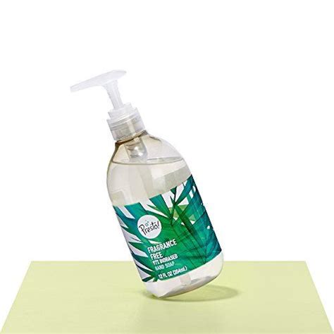 Best Sex Toy Cleaners How To Clean Your Sex Toys Per Experts