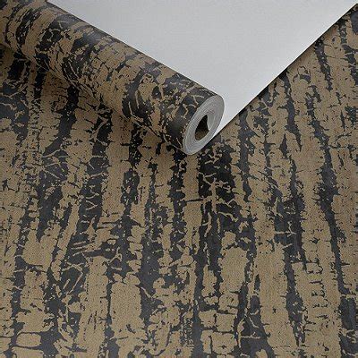 Papel De Parede Importado Tnt Texturizado Nude Quarto A Maior Loja De Pap Is De Parede Do Sul