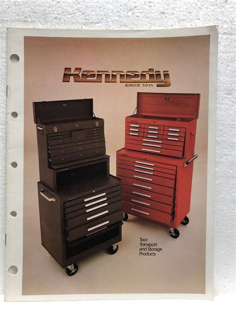 Kennedy Roller Cabinet Cabinets Matttroy