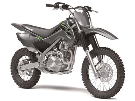 New 2025 Kawasaki KLX 140R Jefferson City MO Specs Price Photos