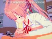 Erika Amano Wants A Real Couple Experience Hentai Kakkou No Iinazuke Xxx Mobile Porno Videos