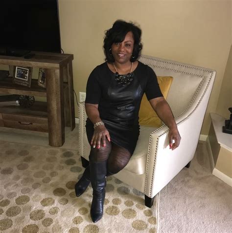 Ebony Goddesses Wearing Boots Porn Pictures XXX Photos Sex Images PICTOA