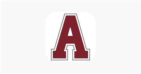 ‎arena District Athletic Club On The App Store