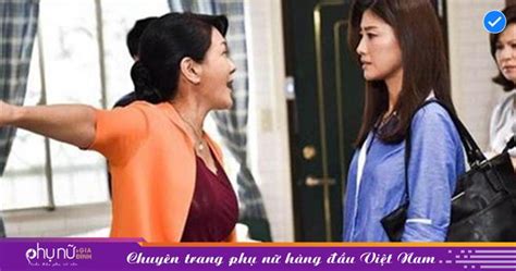 Chồng mất nhà chồng chiếm sạch tài sản một lần ngắm lại ảnh cưới tôi