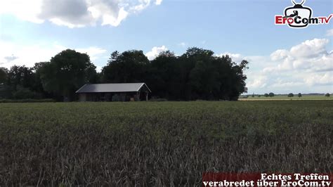 German Blonde Mature Milf Fuck Outdoor Porntrex Co