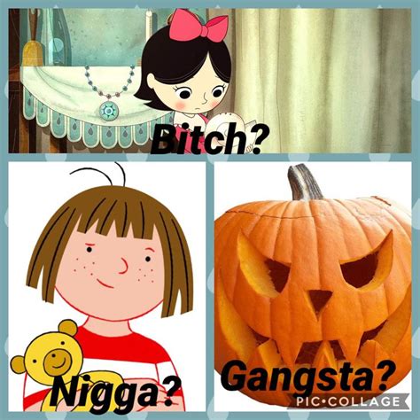 Basia Vs Song Of The Sea Vs Halloween