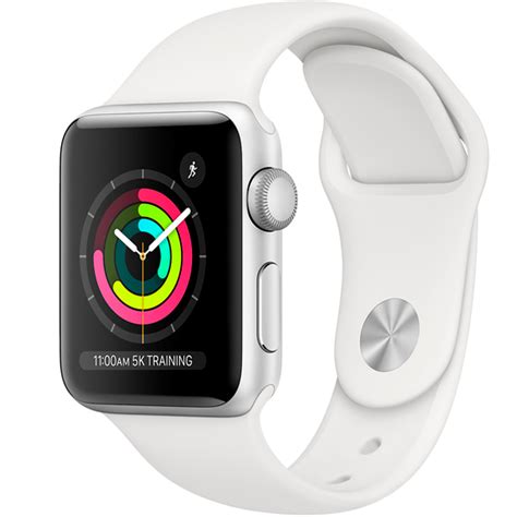 Смарт часы - Купить умные часы (smart watches) в Алматы в интернет ...