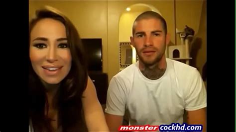 Brunette Big Cock Search Xvideos