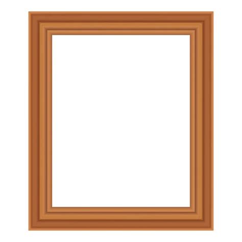 22786741 Log Frame Vector Images Depositphotos